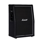 (Open Box) Marshall MX212A Guitar Cabinet