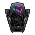 ASUS ROG AeroActive Cooler X for ROG Phone 9 Pro