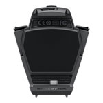 ASUS ROG AeroActive Cooler X for ROG Phone 9 Pro