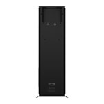 HYTE Y70 Touch Infinite 14.9 Inch 60Hz IPS Display Upgrade