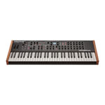 (Open Box) Sequential Prophet Rev2 8 Keyboard 8 Voice Polyphonic Analogue Synthesiser