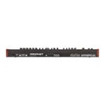 (Open Box) Sequential Prophet Rev2 8 Keyboard 8 Voice Polyphonic Analogue Synthesiser