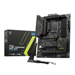Refurbished MSI Intel MAG Z790 TOMAHAWK MAX WIFI DDR5 ATX Motherboard
