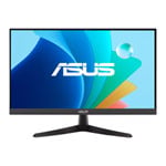Open Box ASUS 22" Full HD 100Hz AdaptiveSync IPS Eye Care Monitor