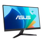 Open Box ASUS 22" Full HD 100Hz AdaptiveSync IPS Eye Care Monitor