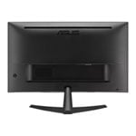Open Box ASUS 22" Full HD 100Hz AdaptiveSync IPS Eye Care Monitor