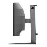 Open Box Phillips Evnia 34" UWQHD 175Hz FreeSync Premium Pro QD-OLED Curved Gaming Monitor