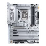 Refurbished ASUS TUF GAMING PRO WIFI Z890 DDR5 PCIe 5.0 ATX Motherboard