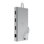 Razer 11-Port USB-C Mercury Docking Station