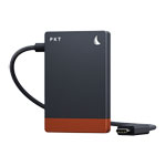 Angelbird Card Reader PKT CFexpress A