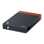 Angelbird Card Reader PKT CFexpress A