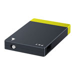 Angelbird Card Reader PKT CFexpress B