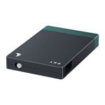 Angelbird Card Reader PKT SD