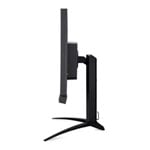 Acer 27" SpatialLabs View PSV27-2 UHD 160Hz Widescreen Gaming Monitor