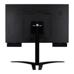 Acer 27" SpatialLabs View PSV27-2 UHD 160Hz Widescreen Gaming Monitor