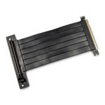 Inter-Tech PCIe 3.0 GPU Riser Cable