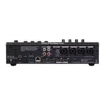 Roland SR-20HD Direct Streaming AV Mixer