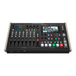 Roland VR-6HD Direct Streaming AV Mixer