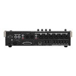 Roland VR-6HD Direct Streaming AV Mixer