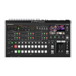 Roland V-160HD Streaming Video Switcher