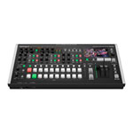 Roland V-160HD Streaming Video Switcher