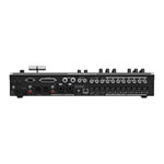 Roland V-160HD Streaming Video Switcher