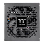 Thermaltake Toughpower GT 850 Watt Fully Modular 80+ Gold PCIE 5.1 PSU/Power Supply ATX3.1