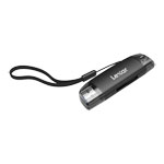 Lexar Dual-Slot USB-A/C Reader