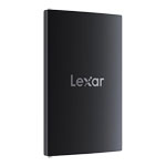 Lexar 4TB SL500 Portable SSD