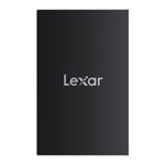 Lexar 1TB Armor 700 SSD