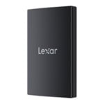 Lexar 2TB Armor 700 SSD