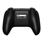 8BitDo 64 Black Bluetooth Controller