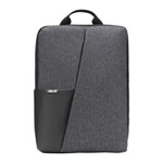 ASUS AP4600 Professional Style Backpack