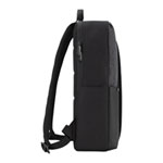 ASUS AP4600 Professional Style Backpack