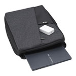 ASUS AP4600 Professional Style Backpack