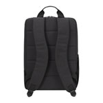 ASUS AP4600 Professional Style Backpack