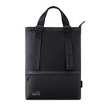 ASUS Vivobook Black 3 in 1 Bag/Backpack