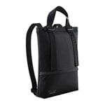 ASUS Vivobook Black 3 in 1 Bag/Backpack