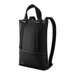 ASUS Vivobook Black 3 in 1 Bag/Backpack
