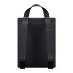 ASUS Vivobook Black 3 in 1 Bag/Backpack
