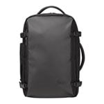 ASUS ProArt Backpack for up to 17” Laptops