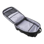 ASUS ProArt Backpack for up to 17” Laptops