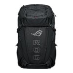 ASUS ROG Archer Ergo Air BP3800 Gaming Backpack