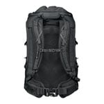ASUS ROG Archer Ergo Air BP3800 Gaming Backpack
