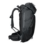 ASUS ROG Archer Ergo Air BP3800 Gaming Backpack