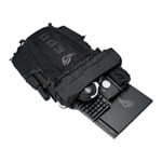 ASUS ROG Archer Ergo Air BP3800 Gaming Backpack