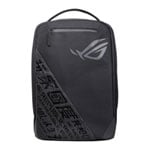 ASUS ROG BP1501G Backpack for up to 17” Laptops