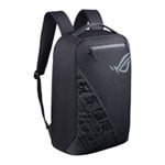 ASUS ROG BP1501G Backpack for up to 17” Laptops
