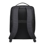 ASUS ROG BP1501G Backpack for up to 17” Laptops