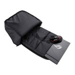 ASUS ROG BP1501G Backpack for up to 17” Laptops